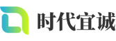 乾县软件开发公司