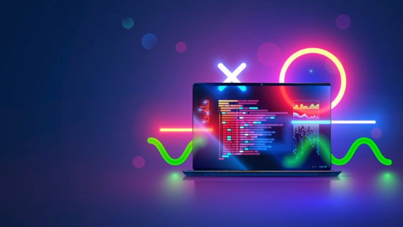 技术迭代浪潮下,乾县国产化适配中Rust能否取代C++?AI场景的核心对比