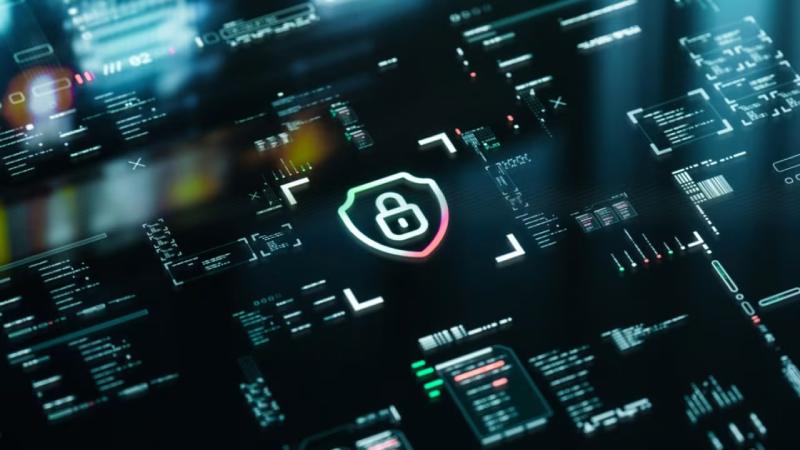 乾县软件开发公司：提升客户业务参与度的 proven 策略