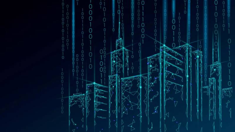 乾县企业AI应用落地:C++驱动AI核心场景的技术价值解析