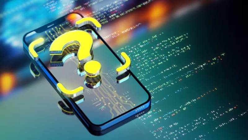 乾县企业AI应用落地:核心策略与实战路径全解析